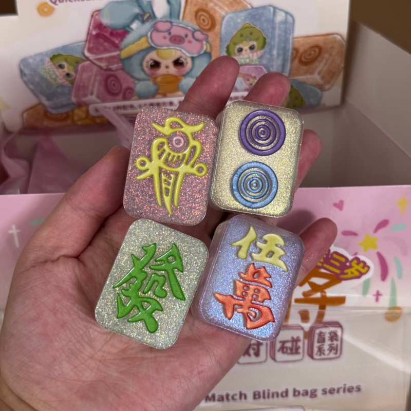 أصيلة الطفل ثلاثة الرمال المتح - مراجعة Baby Products To Gift وسعره