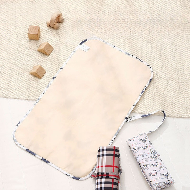حقيبة تغيير حفاضات الأطفال الم - مراجعة Baby Products Mothercare وسعره