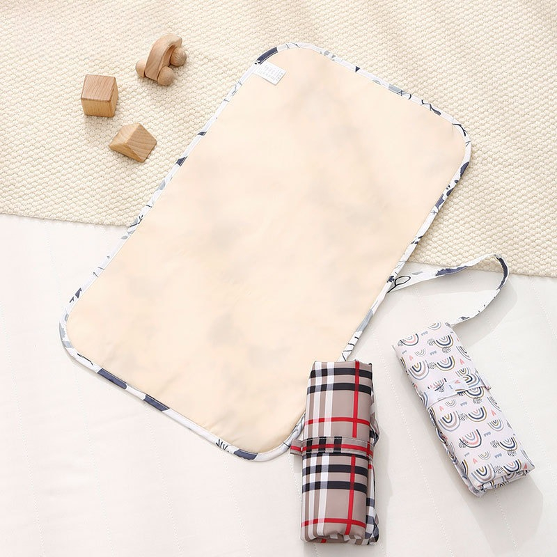 حقيبة تغيير حفاضات الأطفال الم - مراجعة Baby Products Mothercare وسعره