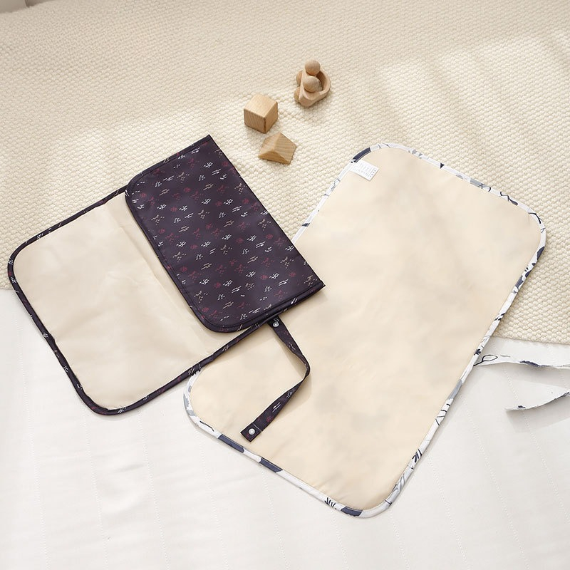 حقيبة تغيير حفاضات الأطفال الم - مراجعة Baby Products Mothercare وسعره