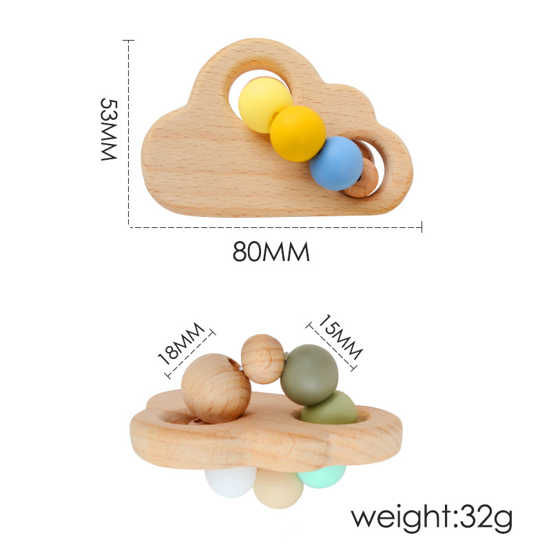 منتجات الأم والطفل، ألعاب التس - مراجعة Baby Products Mothercare وسعره