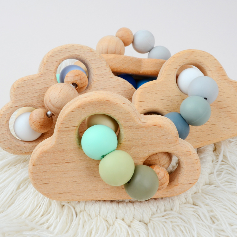 منتجات الأم والطفل، ألعاب التس - مراجعة Baby Products Mothercare وسعره