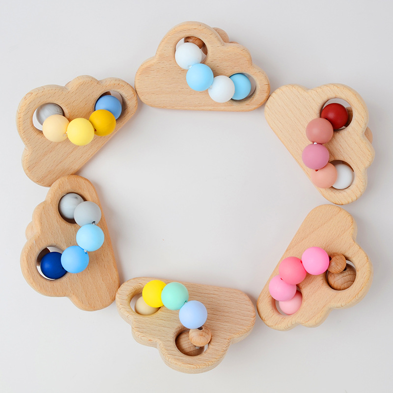 منتجات الأم والطفل، ألعاب التس - مراجعة Baby Products Mothercare وسعره