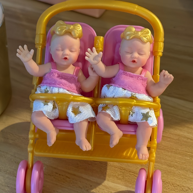 بلدي طفل صغير صندوق غامض كرة ا - مراجعة Baby Product Brand وسعره