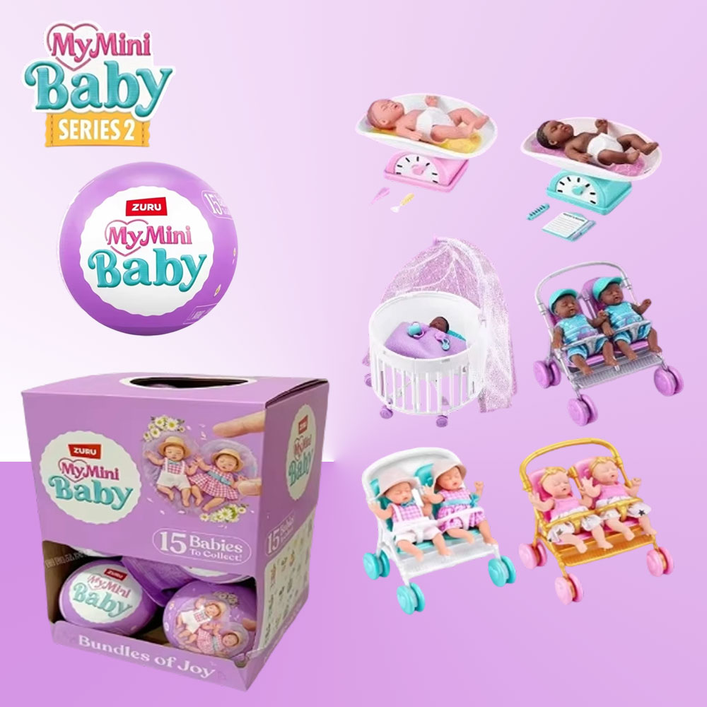 دمية أطفال واقعية ناعمة تولد م - مراجعة Baby Product Brand وسعره