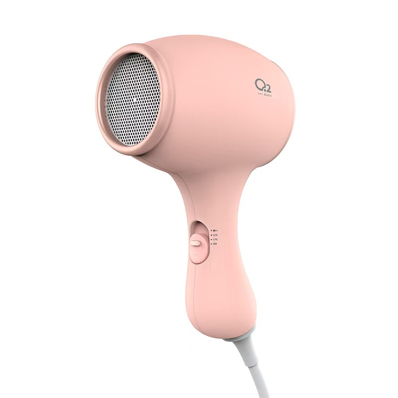 منتج جديد: مجفف شعر للأطفال، م - مراجعة Baby Products Hair وسعره