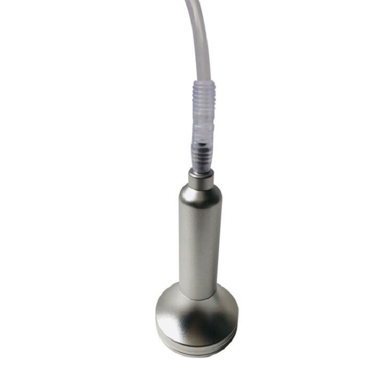 الأنابيب لآلة العلاج بالتدليك  - مراجعة Breast Pump وسعره