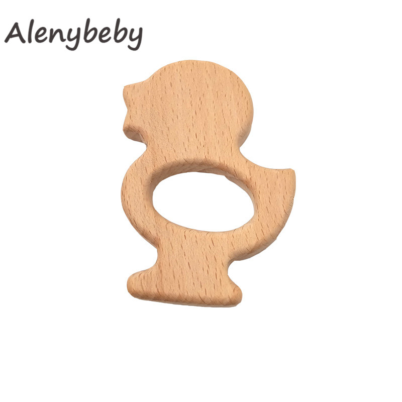 العضوية الطفل عضاضة المنتج الز - مراجعة Baby Products Eco Friendly وسعره