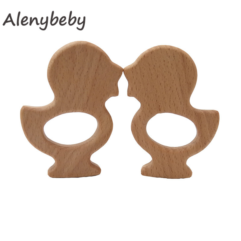 العضوية الطفل عضاضة المنتج الز - مراجعة Baby Products Eco Friendly وسعره