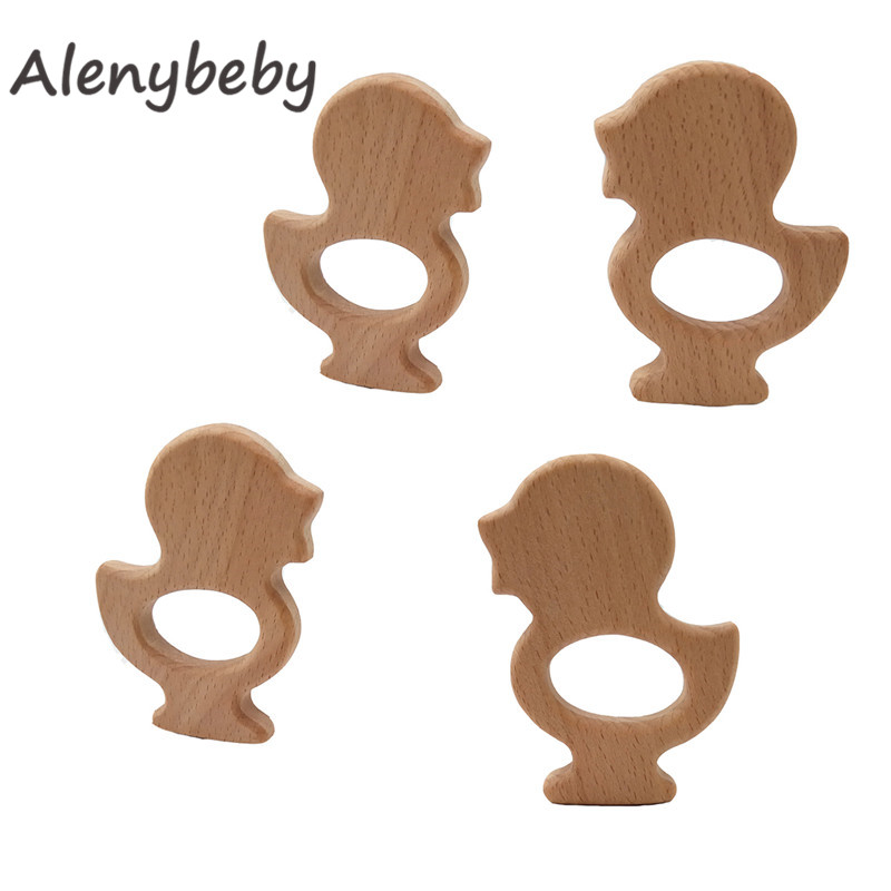 العضوية الطفل عضاضة المنتج الز - مراجعة Baby Products Eco Friendly وسعره