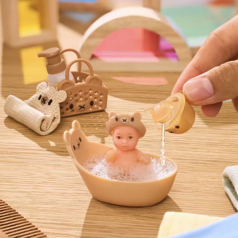 جديد أصلي مينيفيرس ميك إت ميني - مراجعة Baby Products To Gift وسعره