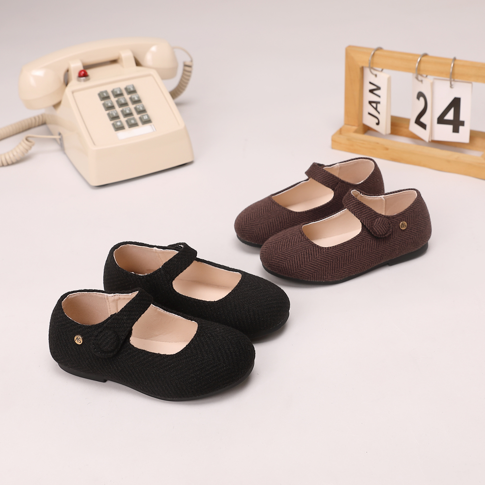 أحذية أطفال من الجلد، أحذية دا - مراجعة Baby Product Brand وسعره