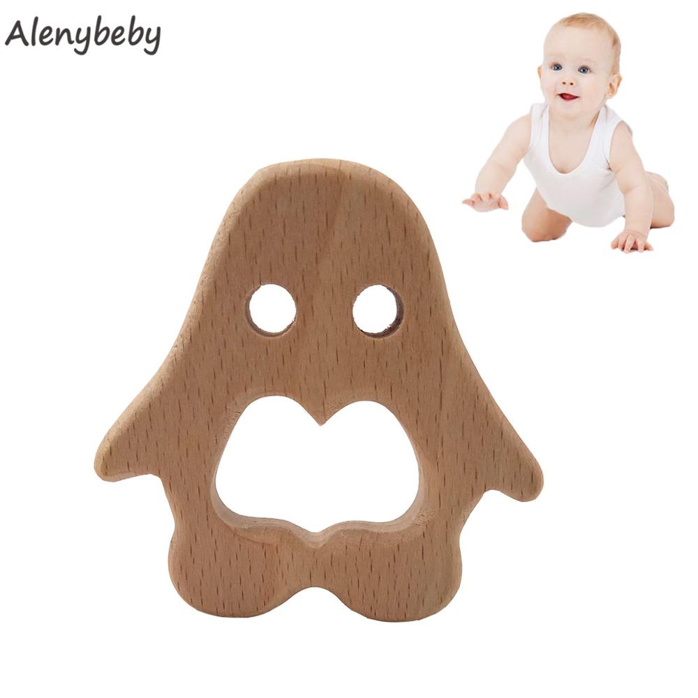 العضوية الطفل عضاضة المنتج الز - مراجعة Baby Products Eco Friendly وسعره
