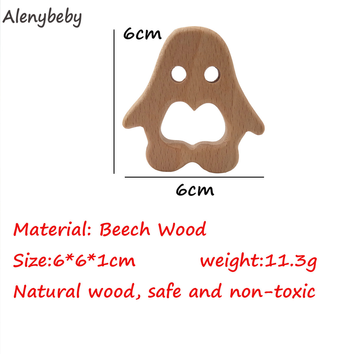 العضوية الطفل عضاضة المنتج الز - مراجعة Baby Products Eco Friendly وسعره