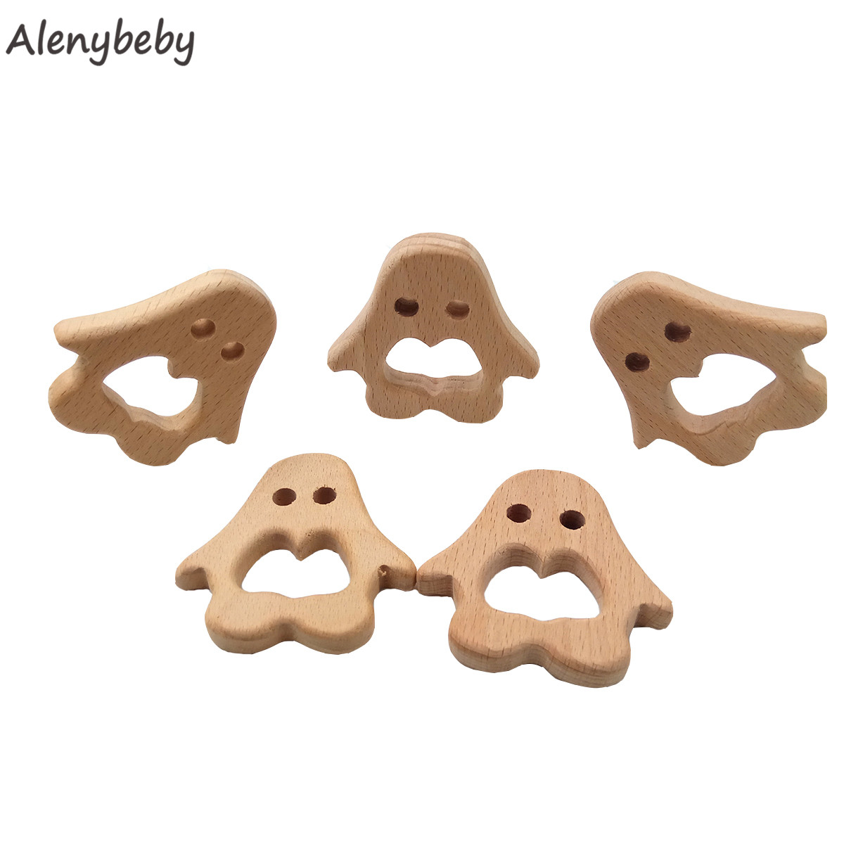 العضوية الطفل عضاضة المنتج الز - مراجعة Baby Products Eco Friendly وسعره