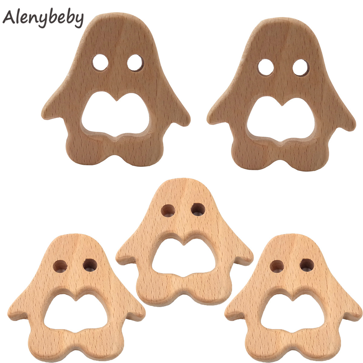العضوية الطفل عضاضة المنتج الز - مراجعة Baby Products Eco Friendly وسعره