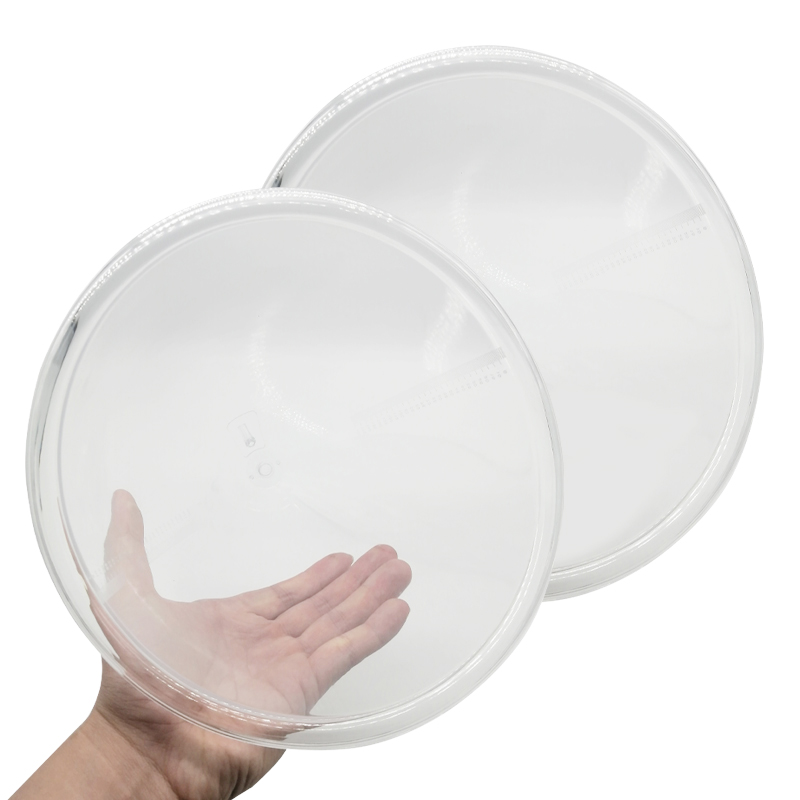 VamsLuna 2 قطعة 21 سم حجم الأر - مراجعة Breast Pump وسعره