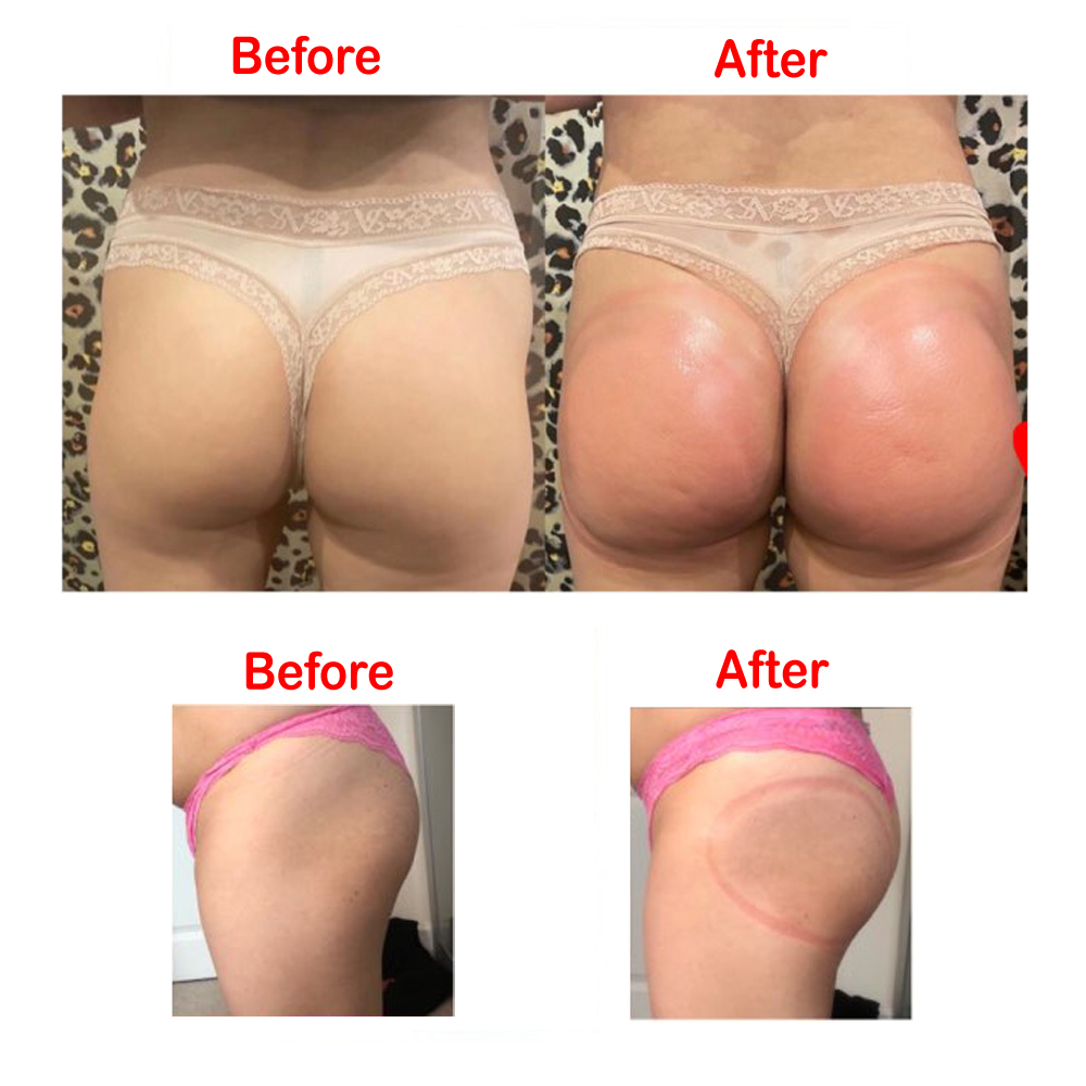 VamsLuna 2 قطعة 21 سم حجم الأر - مراجعة Breast Pump وسعره