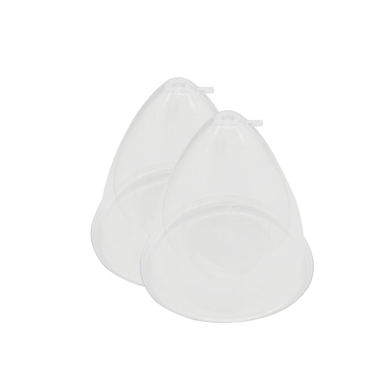 VamsLuna 2 قطعة 21 سم حجم الأر - مراجعة Breast Pump وسعره