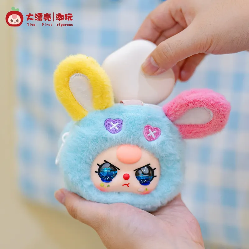 طفل ثلاثة أكياس التخزين الفيني - مراجعة Baby Products To Gift وسعره