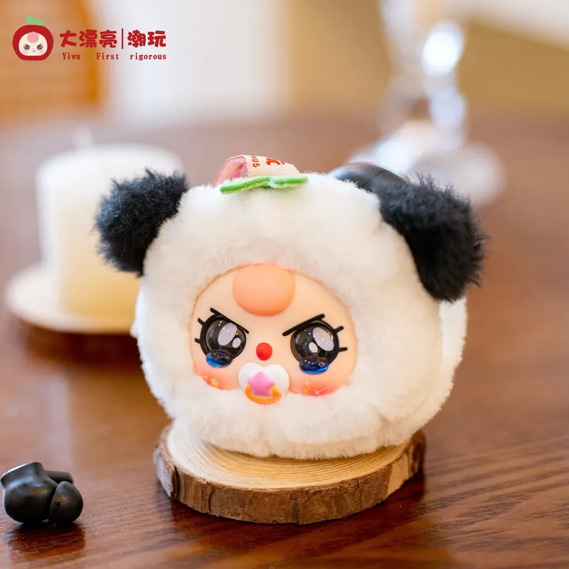 طفل ثلاثة أكياس التخزين الفيني - مراجعة Baby Products To Gift وسعره
