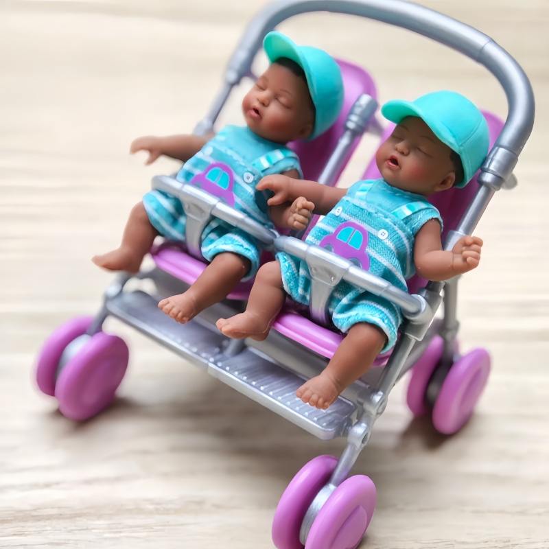 My Mini Baby صندوق غامض كرة أط - مراجعة Baby Product Brand وسعره