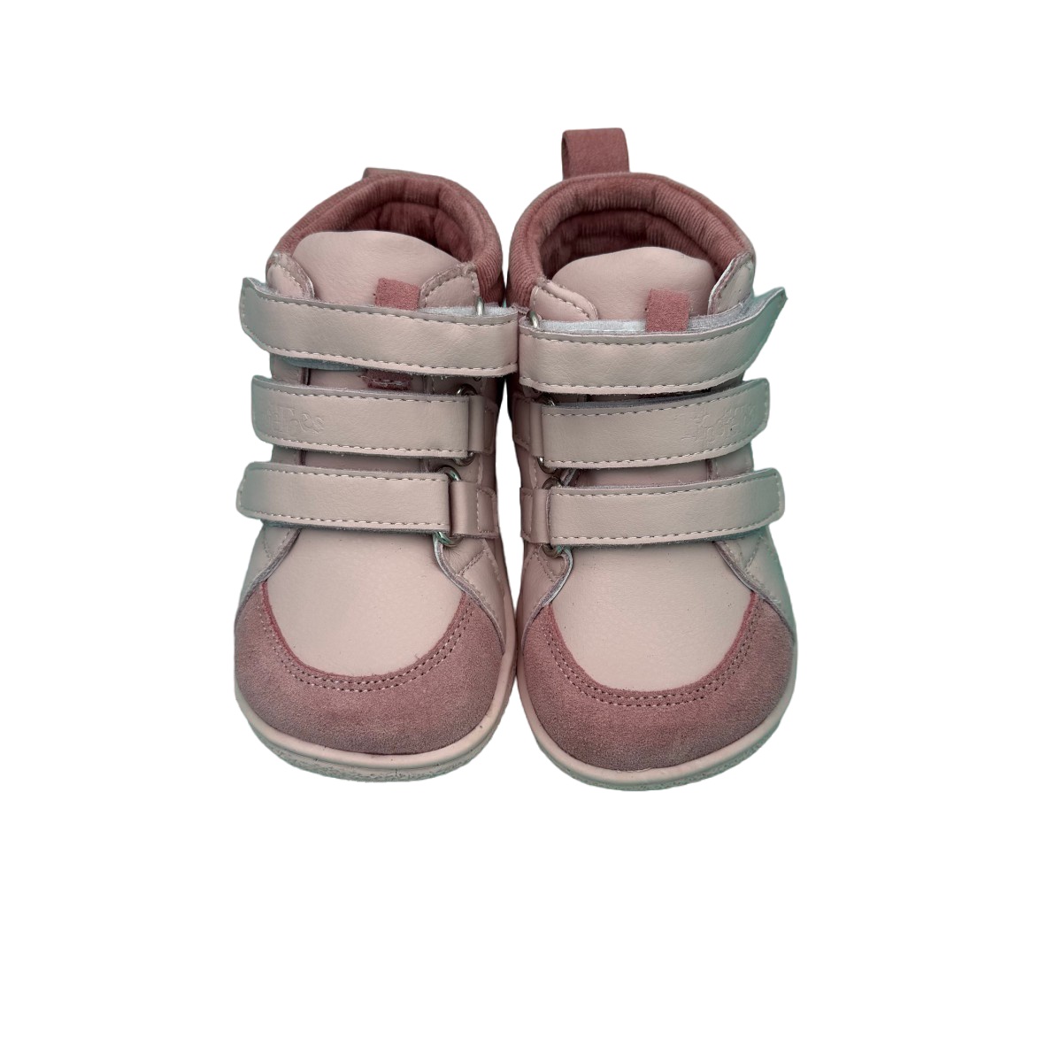 TipsieToes العلامة التجارية ال - مراجعة Baby Product Brand وسعره