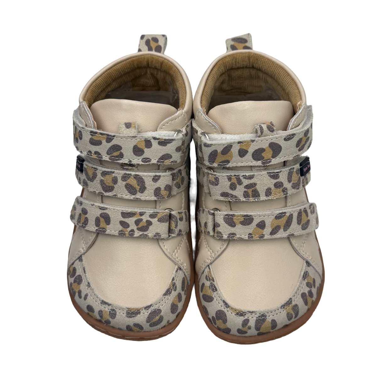 TipsieToes العلامة التجارية ال - مراجعة Baby Product Brand وسعره