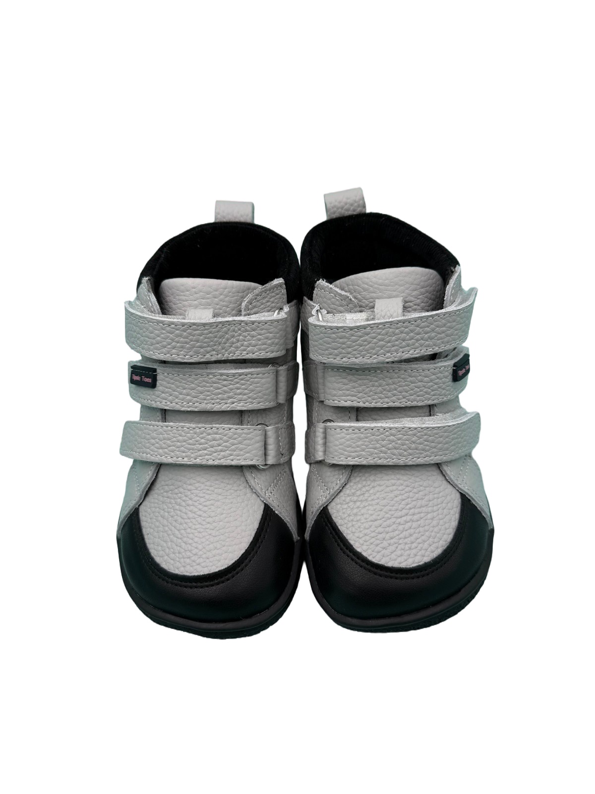 TipsieToes العلامة التجارية ال - مراجعة Baby Product Brand وسعره