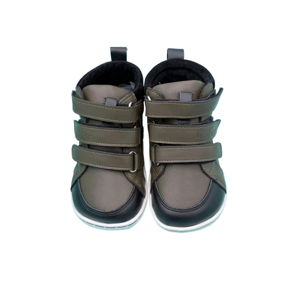 TipsieToes العلامة التجارية ال - مراجعة Baby Product Brand وسعره
